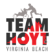 teamhoytvb