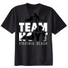 Ladies Perfect T Cotton T Shirt Thumbnail