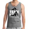 Ultra Cotton ® Tank Top Thumbnail