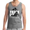 Ultra Cotton ® Tank Top Thumbnail