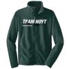 Youth Value Fleece Jacket Thumbnail